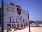 DSC_0471.JPG