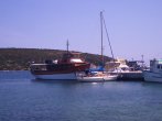 DSC_0473.JPG