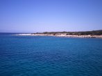 DSC_0476.JPG