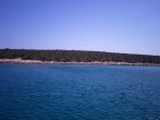 DSC_0477.JPG