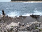 DSC_0488.JPG