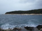 DSC_0490.JPG