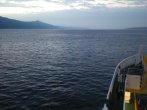 DSC_0512.JPG