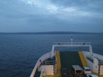 DSC_0514.JPG