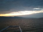 DSC_0518.JPG