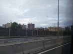 DSC_0526.JPG