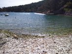 IMG_20150510_102609.jpg